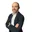 Arnaud Guillemain