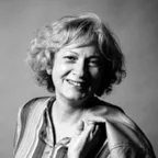Nathalie PETIT