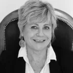 Sylvie Sancho