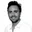 Romain Sarradin