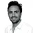 Romain Sarradin