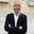 David Le Boudec