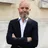 David Le Boudec