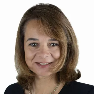 Joane Beillevaire