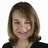 Joane Beillevaire