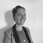 Elodie VIAROUGE