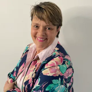 Laurence Bourguignon