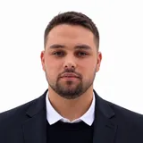 Mathyas Rouhaud