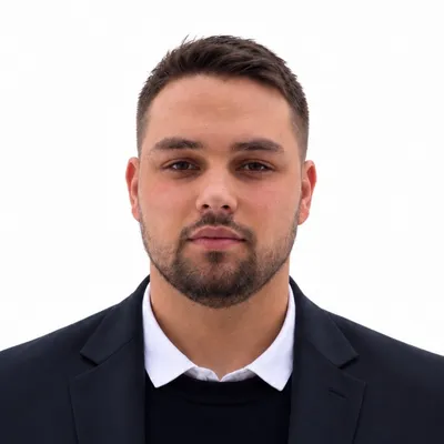 Mathyas Rouhaud