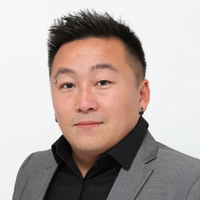 Teug Vang
