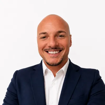 Rémy Denoual