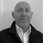 Stéphane LARRAT Stéphane LARRAT