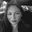 Emmanuelle Pearon