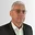 Jean-Marc Pautrat