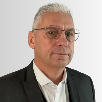 Jean-Marc Pautrat