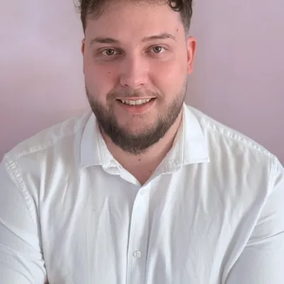 Mathis Boyer Mathis Boyer