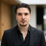 David Buzin