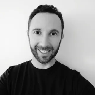 Boris Birman Boris Birman