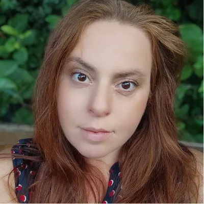 Jennifer Tellier