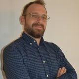 Benoit Laurençon