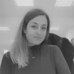 Sandra Jeronimo Sandra Jeronimo