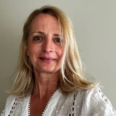 Annabelle Boujdi