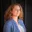 Christine LEQUIPPE