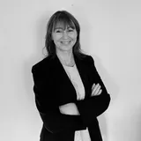 Céline Capron