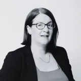 Séverine Le Dévoré