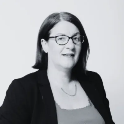 Séverine Le Dévoré