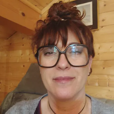 Valérie Gignac