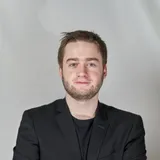Gaétan Suchareau