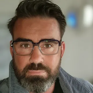 Yohann Maes Yohann Maes