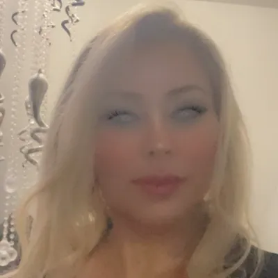 Karine Aydin