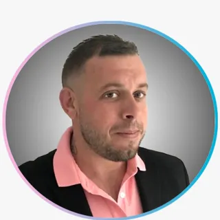 Christopher Cuvelier