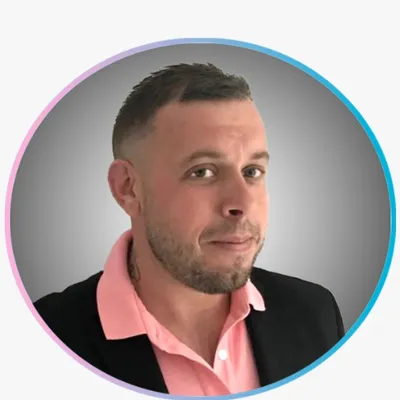 Christopher Cuvelier