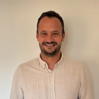 Jérémy Breton Jérémy Breton