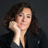 Aurélie Fileni