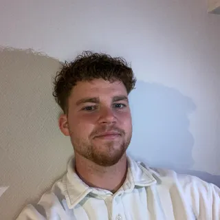 Lorenzo Luciani - Fourrier