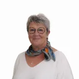 Rosine Bosset