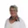 Rosine Bosset Rosine Bosset