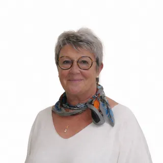 Rosine Bosset Rosine Bosset