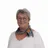 Rosine Bosset