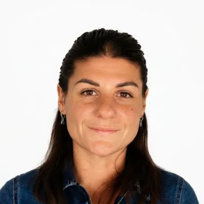 Mégane Renel