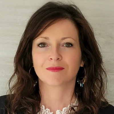 Anaïs Darcos