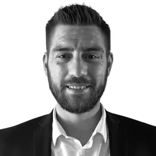 Dylan Eury Dylan Eury