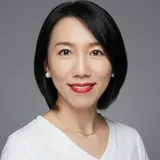 Shuang Zhang