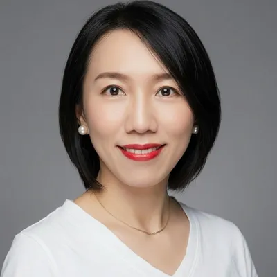 Shuang Zhang