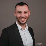 Erwan Charnace