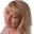 Sabine Regin